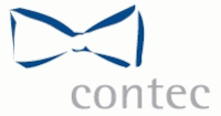 contec forum