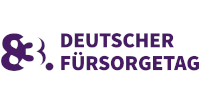 DEUTSCHER FÜRSORGETAG