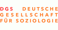 42. Kongress der Deutschen Gesellschaft für Soziologie