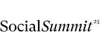 SocialSummit 2025