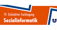 19. Fachtagung Sozialinformatik