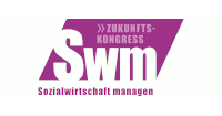 ZukunftsKongress Sozialwirtschaft managen 2026