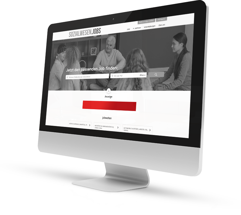 Banner-Marketing