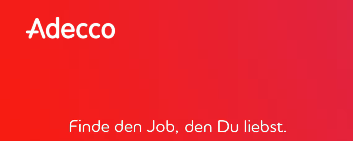 Bild zu Physiotherapeuten (m/w/d)