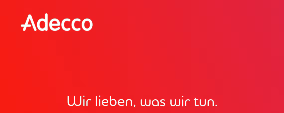 Bild zu Heilerziehungspfleger (m/w/d) Sozialpsychiatrie