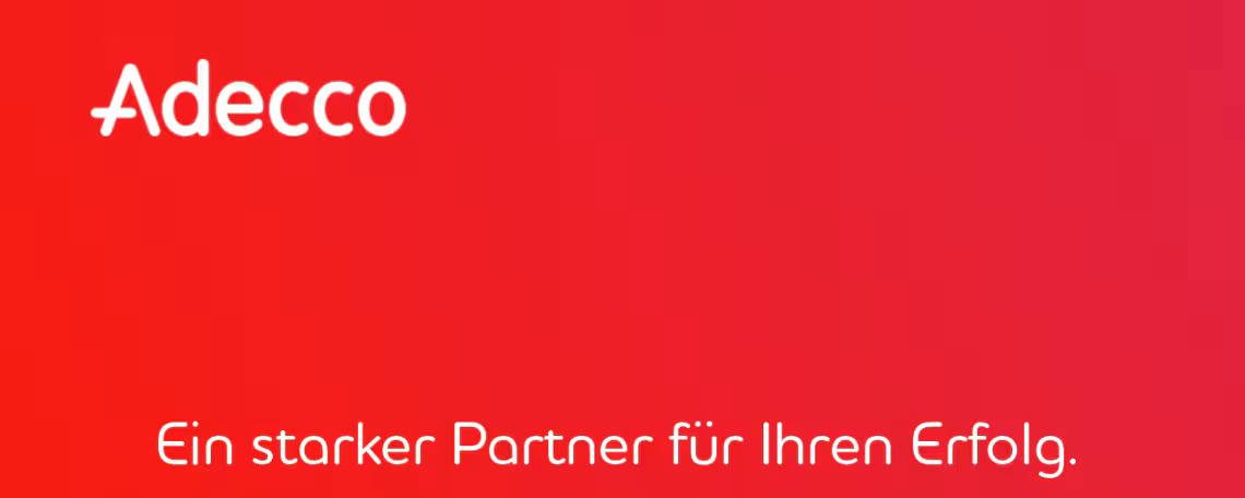 Bild zu Sozialpädagogischer Assistent (m/w/d)