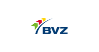 gemeinnützige BVZ GmbH