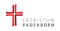Erzbistum Paderborn
