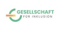 Gesellschaft für Inklusion