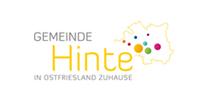 Gemeinde Hinte