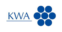 KWA Albstift Aalen