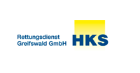 HKS Rettungsdienst Greifswald GmbH
