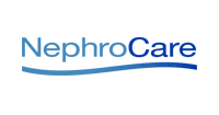 Nephrocare Betzdorf GmbH Medizinisches Versorgungszentrum