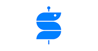 Klinikum Dahme-Spreewald GmbH, Achenbach-Krankenhaus