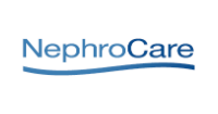 Nephrocare Deutschland GmbH Dialysezentrum Wetzlar Mitte