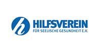 Hilfsverein für seelische Gesundheit e.V.