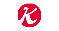 Kinderfan GmbH