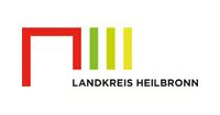 Landratsamt Heilbronn