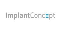 ImplantConcept GmbH