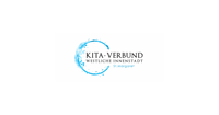 Kindergarten und Hort St. Margaret