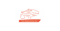 Arbeits- und Förderkreis f. Waldorfpädagogik