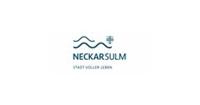 Stadtverwaltung Neckarsulm