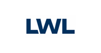 LWL-Klinik für Forensische Psychiatrie Dortmund - Wilfried-Rasch-Klinik