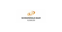Schwarzwald-Baar Klinikum Villingen-Schwenningen GmbH