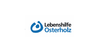 Lebenshilfe Osterholz gGmbH