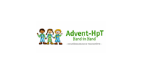 Advent-Wohlfahrtswerk e.V. Advent-HPT Hand in Hand