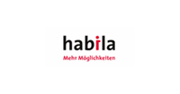 Habila GmbH Rabenhof Ellwangen