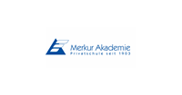 Merkur Akademie International