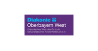 Diakonisches Werk Fürstenfeldbruck e.V.