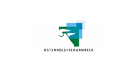 Stadt Osterholz-Scharmbeck Fachbereich Organisation, Personal