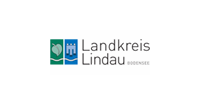 Landratsamt Lindau