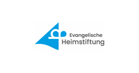 Sozialwesen Jobs bei Evangelische Heimstiftung GmbH