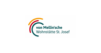 Mellin´sche Wohnstätte St. Josef