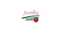 Stadt Walldorf