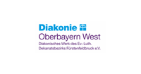 Diakonisches Werk Fürstenfeldbruck e.V.