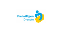 IB Internationaler Bund Südwest gGmbH