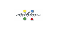 Stadt Achim