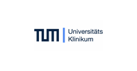 TUM Klinikum Rechts der Isar