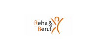 Reha & Beruf gemeinnützige Gesellschaft für berufliche Rehabilitation mbH
