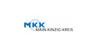 Main-Kinzig-Kreis