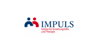 Impuls GmbH - Institut für Erziehungshilfen und Therapie