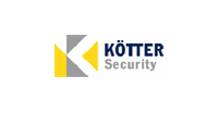 KÖTTER Justizdienstleistungen SE & Co. KG