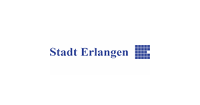 Stadt Erlangen