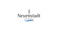 Stadtverwaltung Neuenstadt a. K.