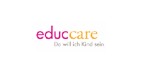 educcare Bildungskindertagesstätten gGmbH