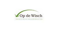 Op de Wisch e. V.